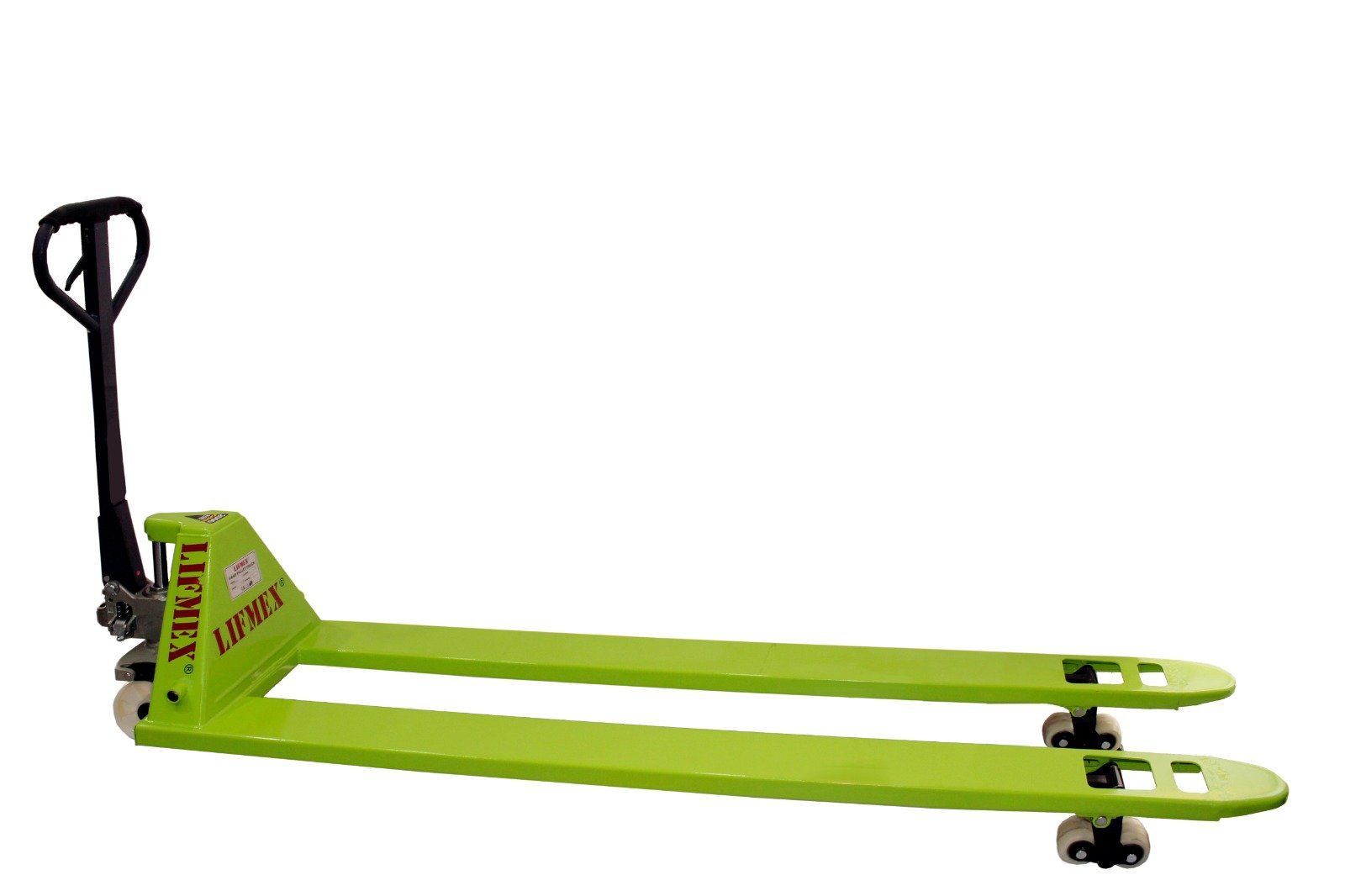 WhatsApp Image 2025-10-22 at 3.53.58 PM