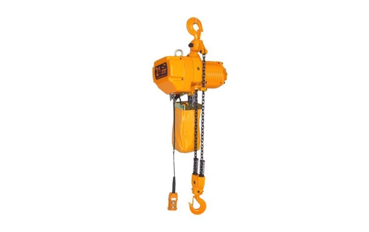 material handling equipment