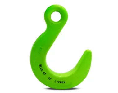 Eye foundry hook uae