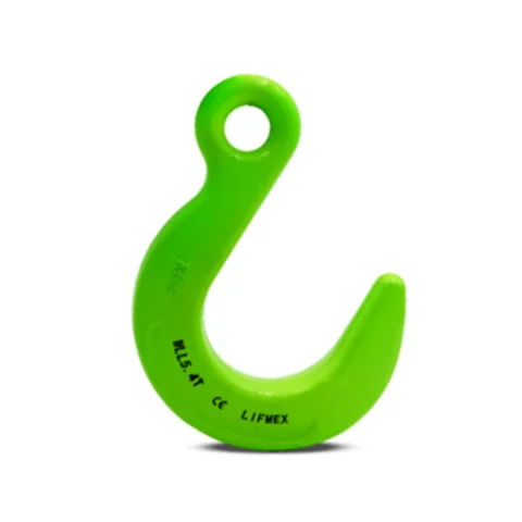 Eye foundry hook uae